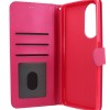 Cookover Θήκη Book Wallet Πορτοφόλι (Oppo A98 5G & Oppo F23)