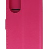 Cookover Θήκη Book Wallet Πορτοφόλι (Oppo A98 5G & Oppo F23)