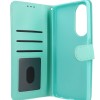Cookover Θήκη Book Wallet Πορτοφόλι (Oppo A98 5G & Oppo F23)