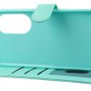 Cookover Θήκη Book Wallet Πορτοφόλι (Oppo A98 5G & Oppo F23)