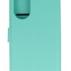Cookover Θήκη Book Wallet Πορτοφόλι (Oppo A98 5G & Oppo F23)