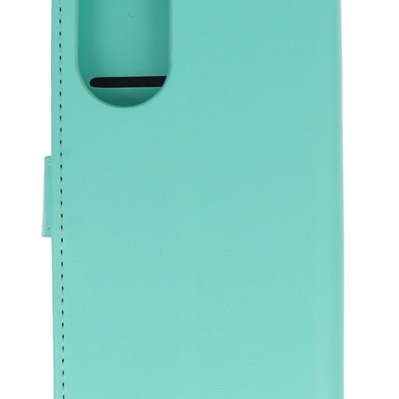 Cookover Θήκη Book Wallet Πορτοφόλι (Oppo A98 5G & Oppo F23)