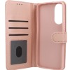 Cookover Θήκη Book Wallet Πορτοφόλι (Oppo A98 5G & Oppo F23)