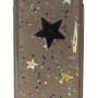 Back Cover Θήκη Με Σχέδιο Αστεράκια (Iphone 6 Plus)