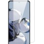 Tempered Glass (Xiaomi Mi 12T & Xiaomi Mi 12T Pro)