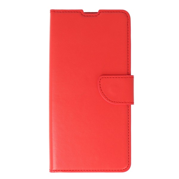 B.D.L Θήκη Book Wallet Πορτοφόλι (Samsung Galaxy S23 Ultra)