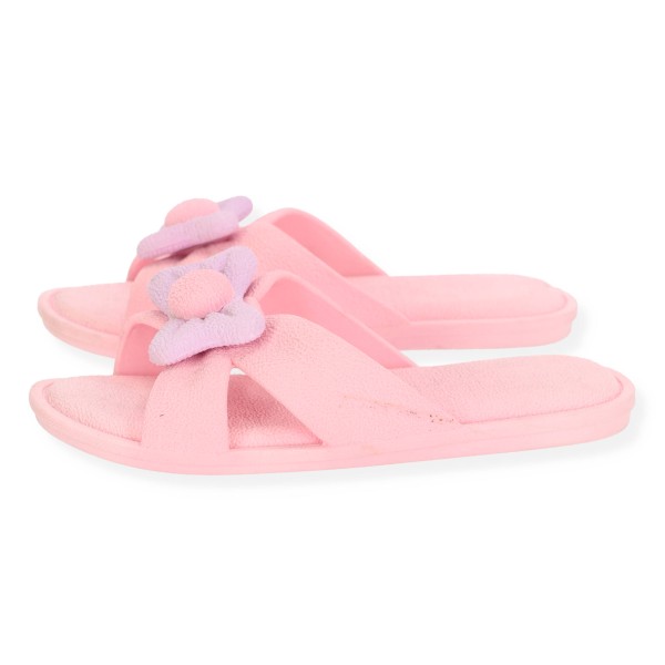 Jomix Γυναικείες Καλοκαιρινές Παντόφλες