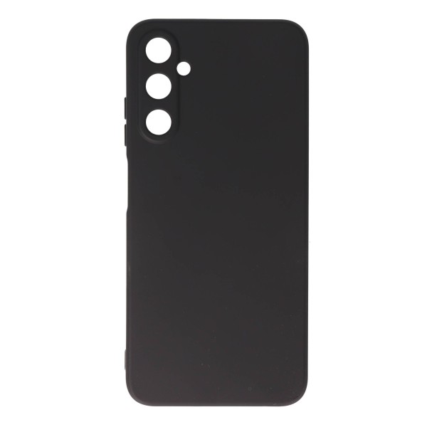 Oba Style Back Cover Θήκη Σιλικόνης Ματ (Samsung Galaxy A05s)
