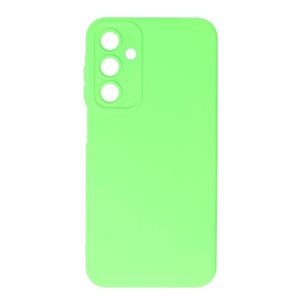 Oba Style Back Cover Θήκη Silicone Case (Samsung Galaxy A25 5G)