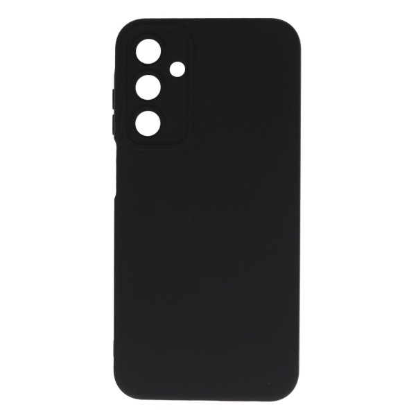 Oba Style Back Cover Θήκη Silicone Case (Samsung Galaxy A25 5G) Αξεσουάρ Κινητών/Tablet