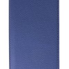 Θήκη Magnet Book Δερματίνης Μπλε (Samsung Galaxy S20 FE)
