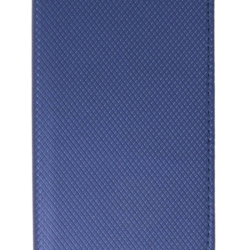 Θήκη Magnet Book Δερματίνης Μπλε (Samsung Galaxy S20 FE) Θήκη Magnet Book Δερματίνης Μπλε (Samsung Galaxy S20 FE)