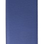 Θήκη Magnet Book Δερματίνης Μπλε (Samsung Galaxy S20 FE)