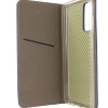Θήκη Magnet Book Δερματίνης Μπλε (Samsung Galaxy S20 FE) Θήκη Magnet Book Δερματίνης Μπλε (Samsung Galaxy S20 FE)