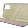 Θήκη Magnet Book Δερματίνης Μπλε (Samsung Galaxy S20 FE) Θήκη Magnet Book Δερματίνης Μπλε (Samsung Galaxy S20 FE)