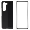 Borofone Back Cover Θήκη Πλαστική Με Λουράκι (Samsung Galaxy Z Fold 5)