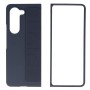 Borofone Back Cover Θήκη Πλαστική Με Λουράκι (Samsung Galaxy Z Fold 5)