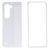 Borofone Back Cover Θήκη Πλαστική Με Λουράκι (Samsung Galaxy Z Fold 5)