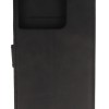 Book Wallet Θήκη Πορτοφόλι Μαύρο (OnePlus 10 Pro)