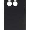 Borofone Back Cover Θήκη Silicone Case (OnePlus 10 Pro)