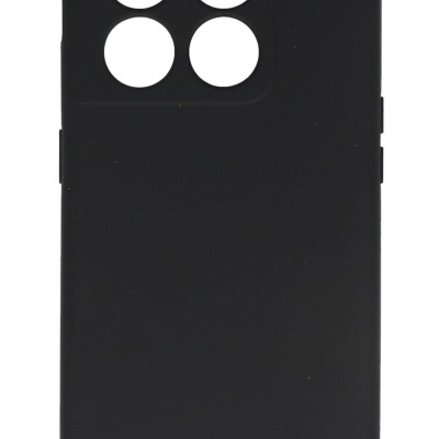 Borofone Back Cover Θήκη Silicone Case (OnePlus 10 Pro)