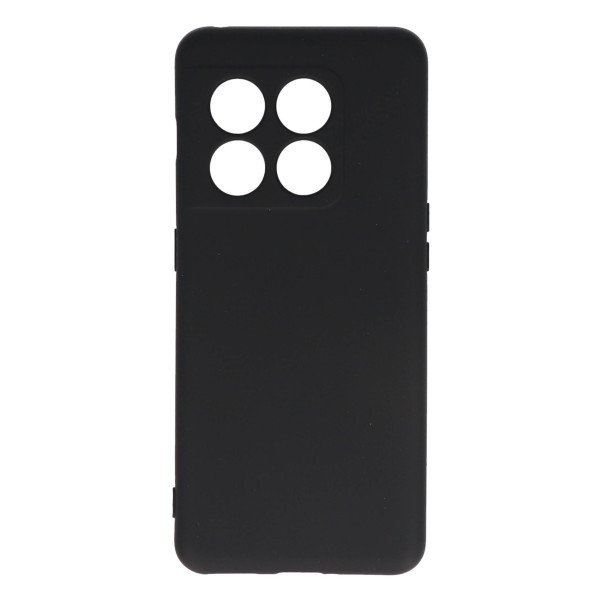 Borofone Back Cover Θήκη Silicone Case (OnePlus 10 Pro)