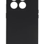 Borofone Back Cover Θήκη Silicone Case (OnePlus 10 Pro)