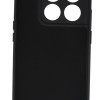 Borofone Back Cover Θήκη Silicone Case (OnePlus 10 Pro)