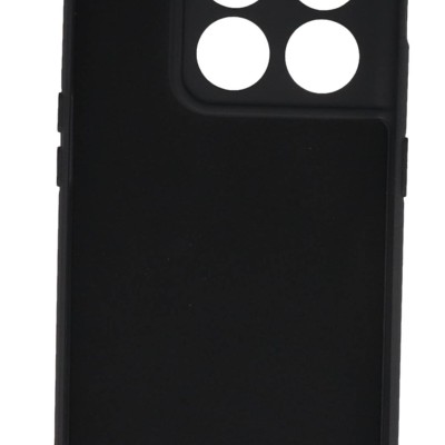 Borofone Back Cover Θήκη Silicone Case (OnePlus 10 Pro)