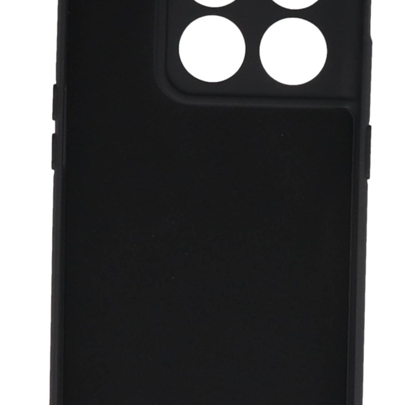 Borofone Back Cover Θήκη Silicone Case (OnePlus 10 Pro)