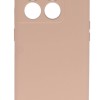 Borofone Back Cover Θήκη Silicone Case (OnePlus 10 Pro)