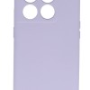 Borofone Back Cover Θήκη Silicone Case (OnePlus 10 Pro)