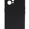 Back Cover Θήκη Silicone Case (Realme 9 Pro Plus 5G)
