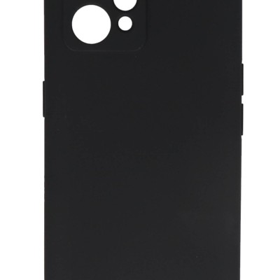 Back Cover Θήκη Silicone Case (Realme 9 Pro Plus 5G)