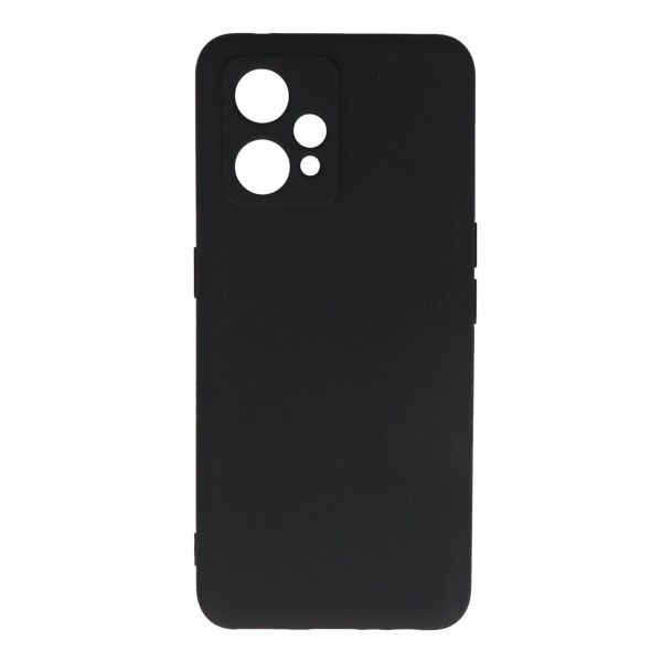 Back Cover Θήκη Silicone Case (Realme 9 Pro Plus 5G) Αξεσουάρ Κινητών/Tablet