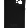 Back Cover Θήκη Silicone Case (Realme 9 Pro Plus 5G)