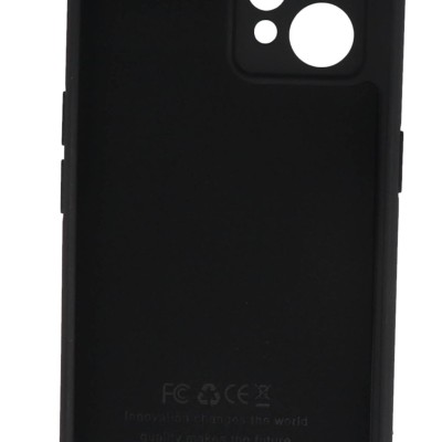 Back Cover Θήκη Silicone Case (Realme 9 Pro Plus 5G)
