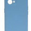 Back Cover Θήκη Silicone Case (Realme 9 Pro Plus 5G)