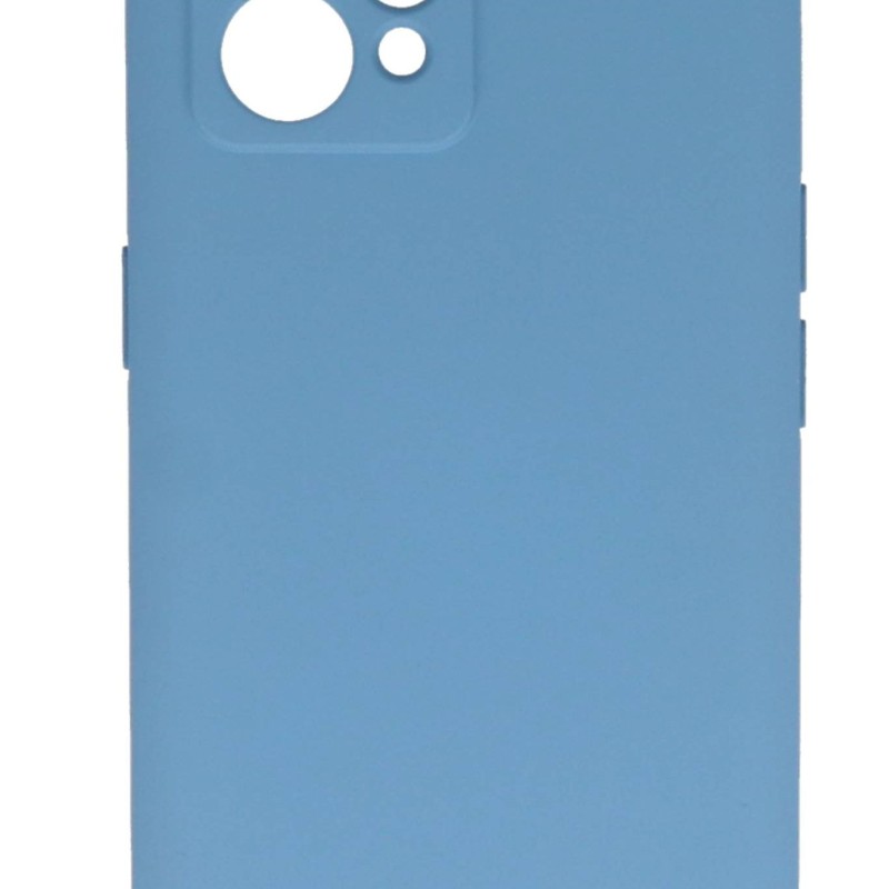 Back Cover Θήκη Silicone Case (Realme 9 Pro Plus 5G)