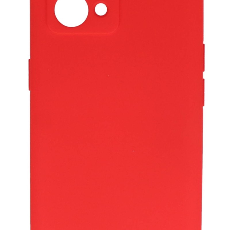 Back Cover Θήκη Silicone Case (Realme 9 Pro Plus 5G)