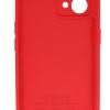 Back Cover Θήκη Silicone Case (Realme 9 Pro Plus 5G)