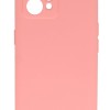 Back Cover Θήκη Silicone Case (Realme 9 Pro Plus 5G)