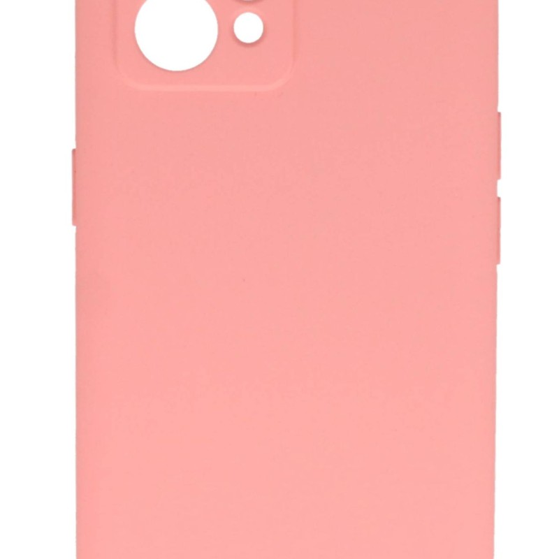 Back Cover Θήκη Silicone Case (Realme 9 Pro Plus 5G)