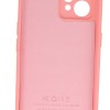 Back Cover Θήκη Silicone Case (Realme 9 Pro Plus 5G)