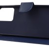 Oba Style Θήκη Book Wallet Πορτοφόλι (Realme C30)