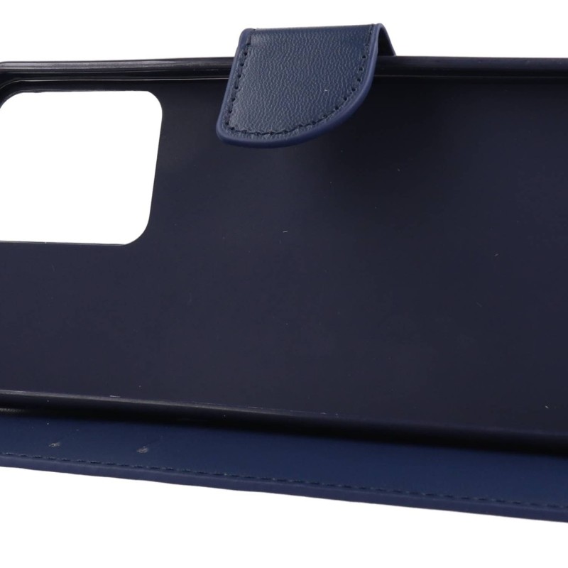 Oba Style Θήκη Book Wallet Πορτοφόλι (Realme C30)