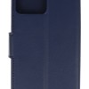 Oba Style Θήκη Book Wallet Πορτοφόλι (Realme C30)