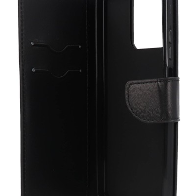 Oba Style Θήκη Book Wallet Πορτοφόλι (Realme C30)