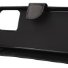 Oba Style Θήκη Book Wallet Πορτοφόλι (Realme C30)