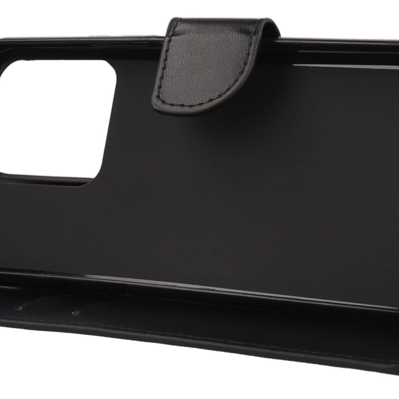 Oba Style Θήκη Book Wallet Πορτοφόλι (Realme C30)